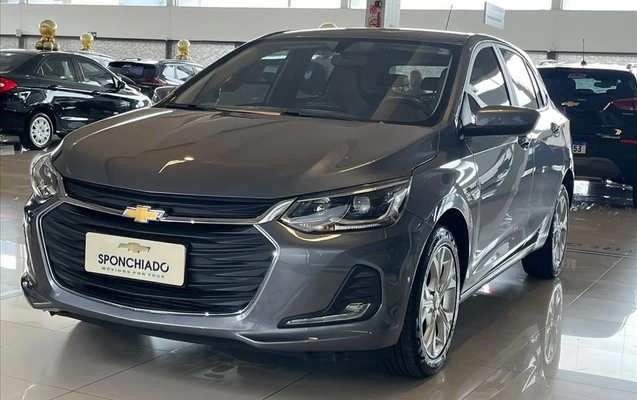 imagem-https://www.socarrao.com.br/sc-vehicle-images-prod/4433884/1792779468608-465bbff1-b68b-48de-8fa7-9f07999ace5720261023133820.jpeg