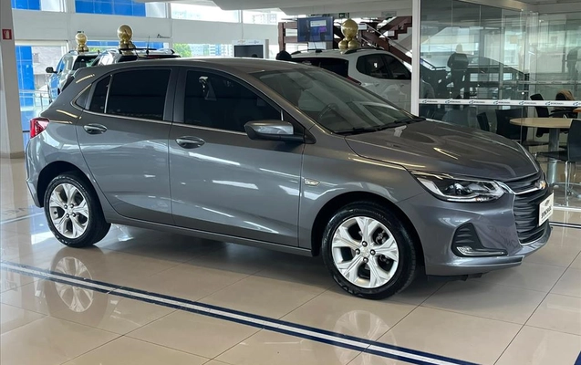 imagem-https://www.socarrao.com.br/sc-vehicle-images-prod/4433884/1792779468610-6b599dbc-4ee4-46b1-a9f6-69bb388a67f120261023133821.jpeg