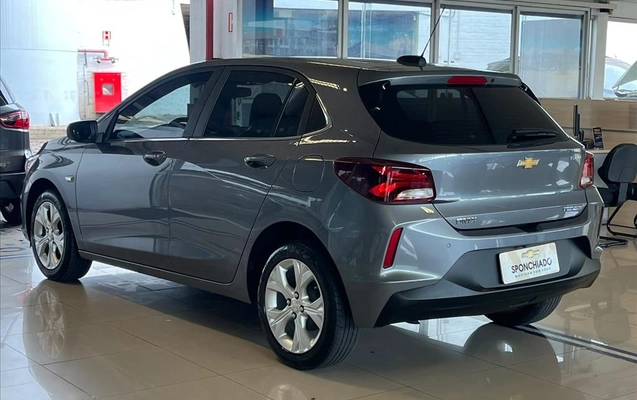 imagem-https://www.socarrao.com.br/sc-vehicle-images-prod/4433884/1792779468611-33c7ab96-eb1f-4387-a4df-26a1a2b71e0e20261023133822.jpeg