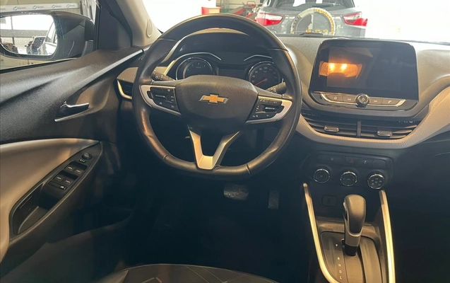 imagem-https://www.socarrao.com.br/sc-vehicle-images-prod/4433884/1792779468612-368dd2eb-8ee8-4c41-9ff3-4812f61936ff20261023133825.jpeg