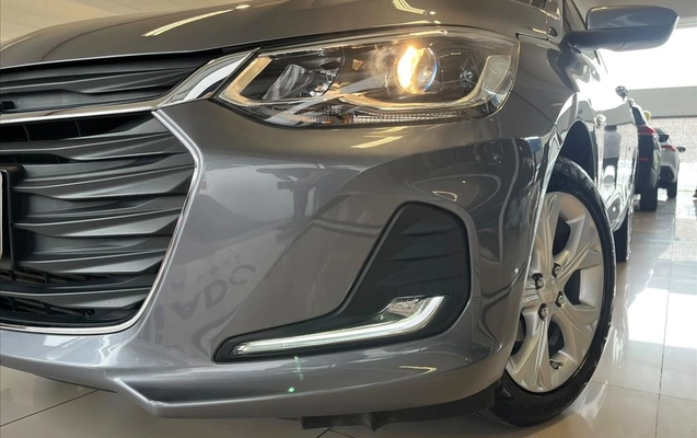 imagem-https://www.socarrao.com.br/sc-vehicle-images-prod/4433884/1792779468617-d9d20e51-da74-43fc-8d10-6ae80ceab6ef20261023133824.jpeg
