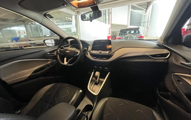 imagem-https://www.socarrao.com.br/sc-vehicle-images-prod/4433884/1792779468620-cf47fa45-a0c5-4db3-9345-50cec9fde98b20261023133826.jpeg