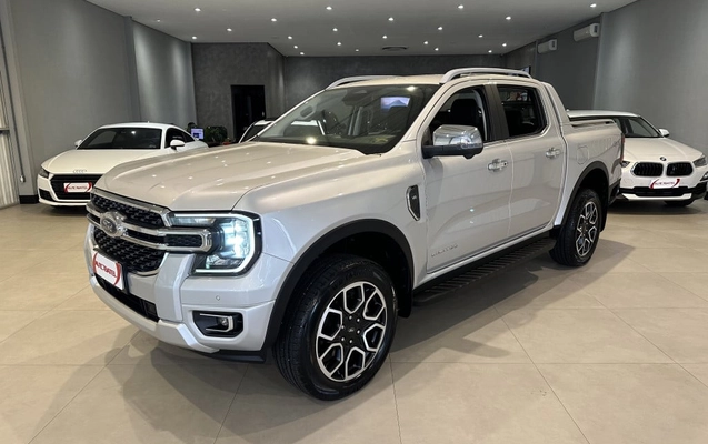 imagem-https://www.socarrao.com.br/sc-vehicle-images-prod/4433885/1792785994051-vehicle_image_1792785775_498c649b51353422fbfda1b286c67271.jpeg