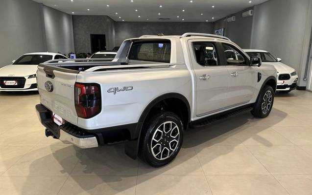 imagem-https://www.socarrao.com.br/sc-vehicle-images-prod/4433885/1792785994054-vehicle_image_1792785655_f08af1bc9dd2eea4f86a0bb8296ca3f8.jpeg