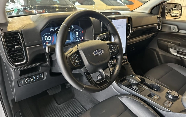 imagem-https://www.socarrao.com.br/sc-vehicle-images-prod/4433885/1792785994056-vehicle_image_1792785703_d815d0079b71dc95cd114f289ba8928b.jpeg
