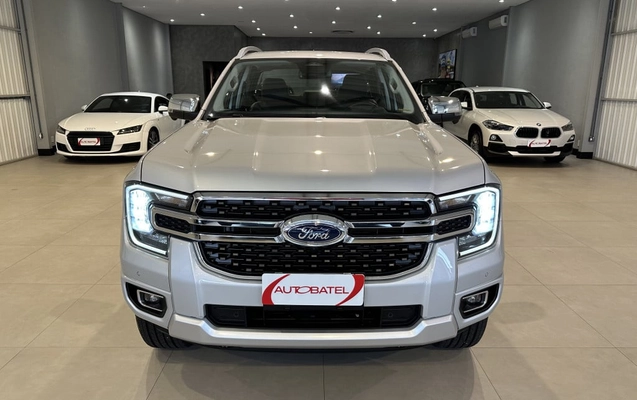 imagem-https://www.socarrao.com.br/sc-vehicle-images-prod/4433885/1792785994061-vehicle_image_1792785650_fea3adb8d21a41dc93765e9ab132ba72.jpeg