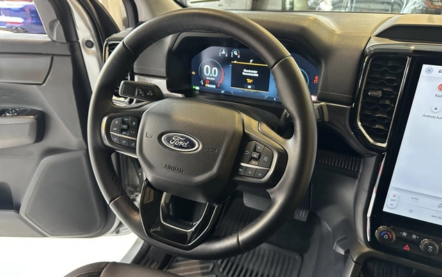 imagem-https://www.socarrao.com.br/sc-vehicle-images-prod/4433885/1792785994066-vehicle_image_1792785732_9c18d02aa7992ad35449863c3239477c.jpeg