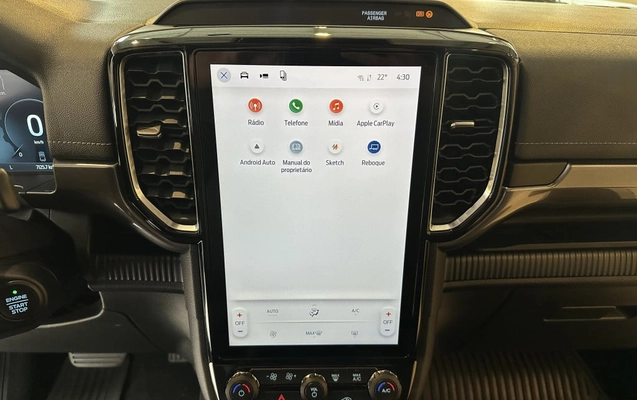 imagem-https://www.socarrao.com.br/sc-vehicle-images-prod/4433885/1792785994068-vehicle_image_1792785720_eb88ab835de3a1316e3d0bde3dfac6a4.jpeg