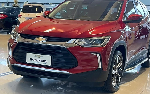 imagem-https://www.socarrao.com.br/sc-vehicle-images-prod/4433892/1792779507914-b2935ce0-9207-4086-a73a-a3cf86fe299b20261023132844.jpeg