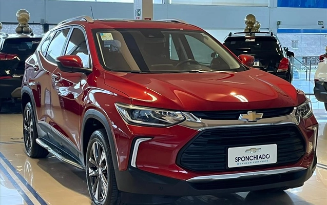 imagem-https://www.socarrao.com.br/sc-vehicle-images-prod/4433892/1792779507916-6daf4b09-4617-4a19-ad4c-e3ccb2029e3d20261023132845.jpeg