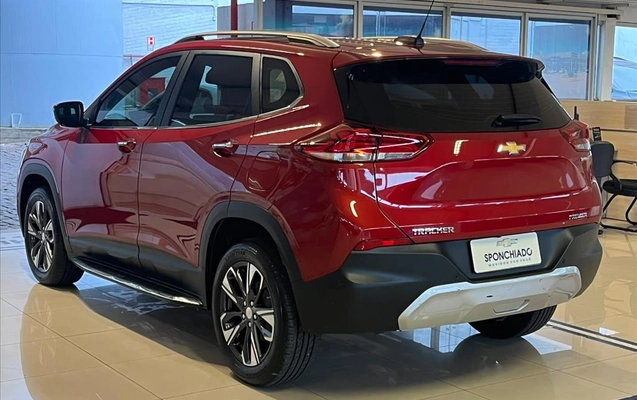imagem-https://www.socarrao.com.br/sc-vehicle-images-prod/4433892/1792779507917-6c81b956-81eb-44d0-8207-37617c989ba120261023132842.jpeg