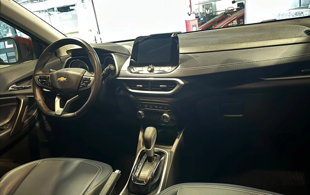 imagem-https://www.socarrao.com.br/sc-vehicle-images-prod/4433892/1792779507918-47840c6b-acf2-492c-8cd9-1b2501af020120261023132843.jpeg