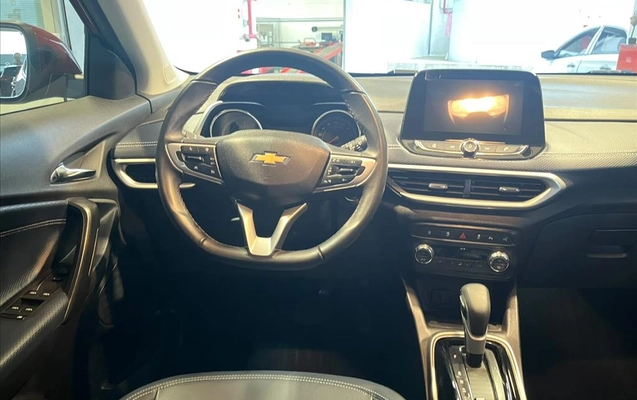 imagem-https://www.socarrao.com.br/sc-vehicle-images-prod/4433892/1792779507918-77898025-272e-429b-b51b-8d65ff30c88220261023132843.jpeg