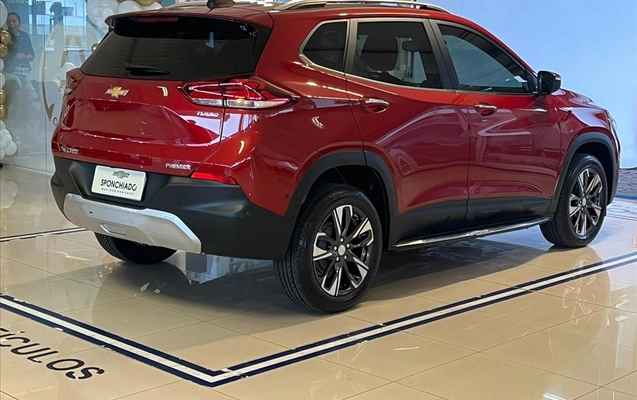 imagem-https://www.socarrao.com.br/sc-vehicle-images-prod/4433892/1792779507919-44a9c878-f0e0-4a10-8f78-8b44c560eca920261023132847.jpeg
