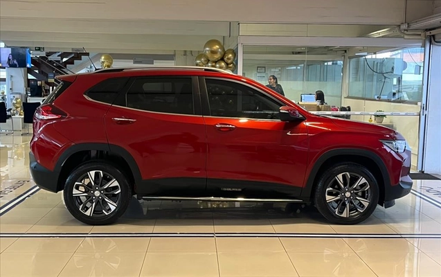 imagem-https://www.socarrao.com.br/sc-vehicle-images-prod/4433892/1792779507920-69e9fb24-984a-4b65-af48-ef8c343b189f20261023132849.jpeg