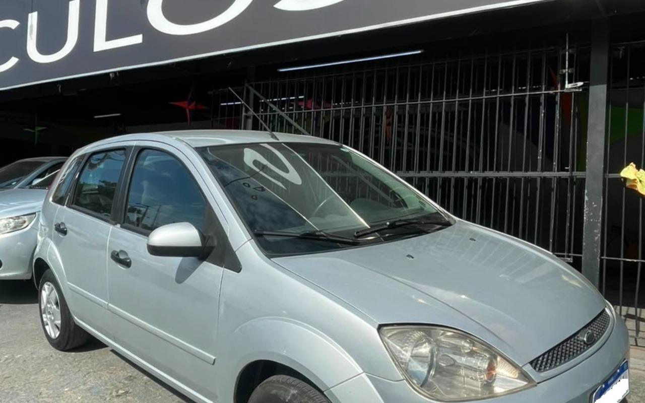 imagem-https://www.socarrao.com.br/sc-vehicle-images-prod/4433896/1792779586331-Rmllc3RhIDYuanBlZw.jpeg