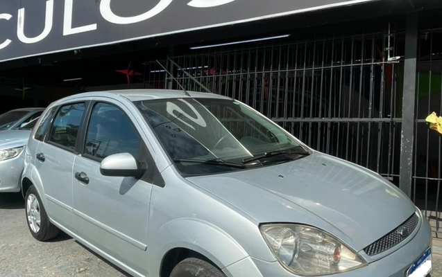 imagem-https://www.socarrao.com.br/sc-vehicle-images-prod/4433896/1792779586331-Rmllc3RhIDYuanBlZw.jpeg