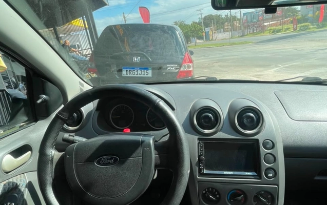 imagem-https://www.socarrao.com.br/sc-vehicle-images-prod/4433896/1792779586416-Rmllc3RhIDIuanBlZw.jpeg
