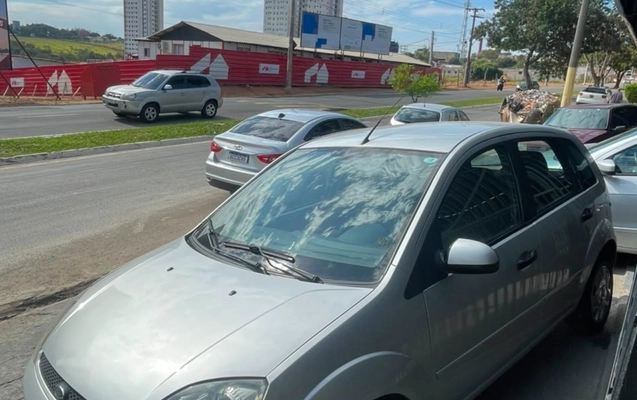 imagem-https://www.socarrao.com.br/sc-vehicle-images-prod/4433896/1792779586580-Rmllc3RhIDUuanBlZw.jpeg