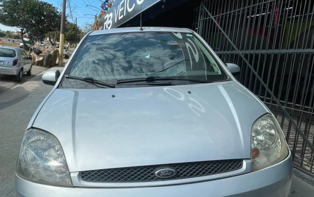 imagem-https://www.socarrao.com.br/sc-vehicle-images-prod/4433896/1792779586660-Rmllc3RhIDguanBlZw.jpeg