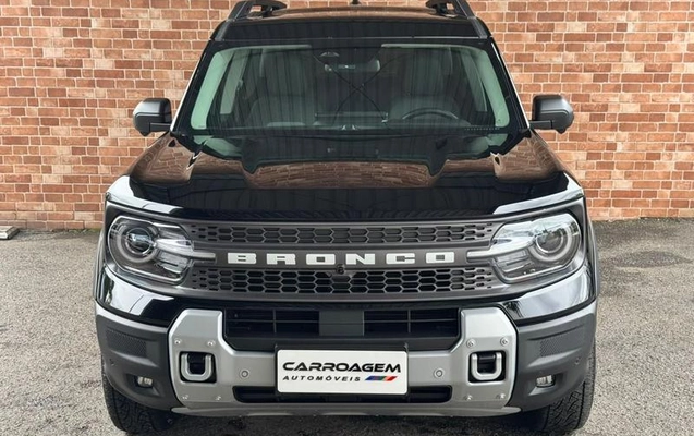 imagem-https://www.socarrao.com.br/sc-vehicle-images-prod/4433899/1792779634014-8600171_2_B_fc4d9904ba.jpeg