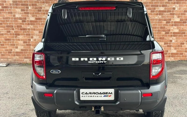 imagem-https://www.socarrao.com.br/sc-vehicle-images-prod/4433899/1792779634019-8600171_5_B_93a29b2766.jpeg