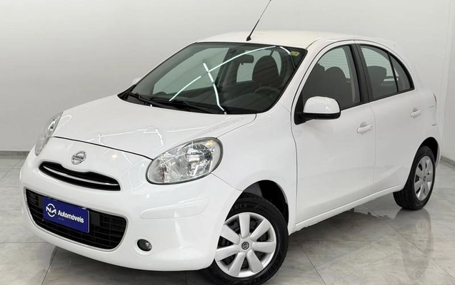 imagem-https://www.socarrao.com.br/sc-vehicle-images-prod/4433901/1792779671633-8559514_5_B_bc21c5dfeb.jpeg