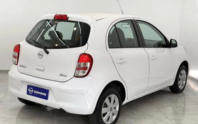 imagem-https://www.socarrao.com.br/sc-vehicle-images-prod/4433901/1792779671638-8559514_4_B_179aebca6f.jpeg