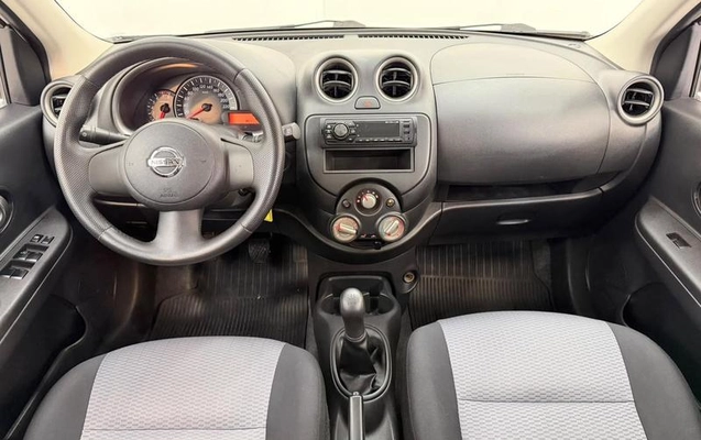 imagem-https://www.socarrao.com.br/sc-vehicle-images-prod/4433901/1792779671642-8559514_1_B_d3ecf81879.jpeg