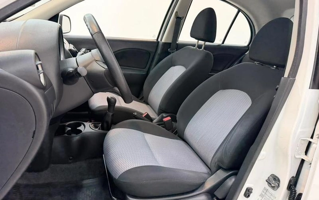 imagem-https://www.socarrao.com.br/sc-vehicle-images-prod/4433901/1792779671645-8559514_11_B_19944da1c9.jpeg