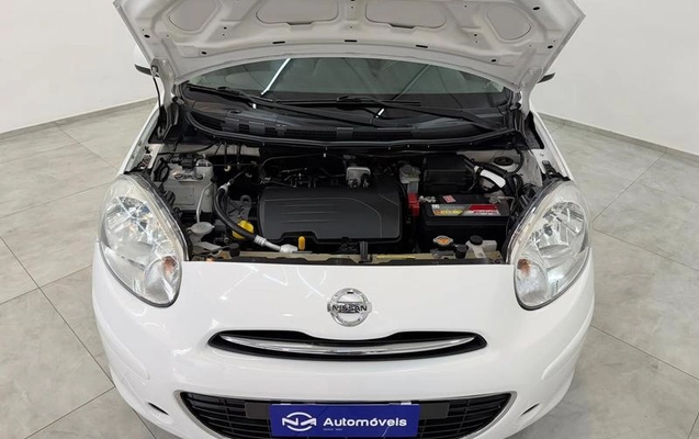 imagem-https://www.socarrao.com.br/sc-vehicle-images-prod/4433901/1792779671648-8559514_6_B_e1b57d3335.jpeg