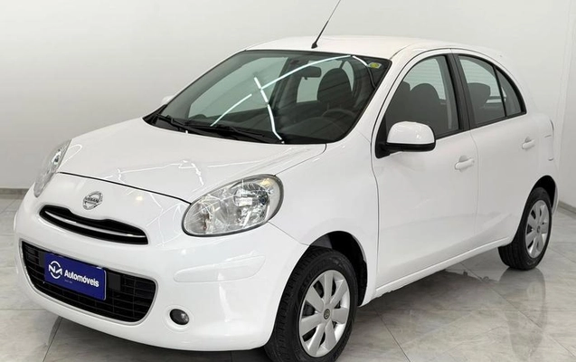 imagem-https://www.socarrao.com.br/sc-vehicle-images-prod/4433901/1792779671650-8559514_7_B_c3033dad7e.jpeg