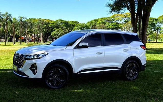 imagem-https://www.socarrao.com.br/sc-vehicle-images-prod/4433904/1792779700183-8590983_2_B_a0be9abd9b.jpeg