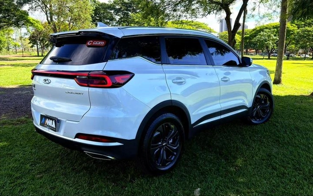 imagem-https://www.socarrao.com.br/sc-vehicle-images-prod/4433904/1792779700185-8590983_10_B_42e7b1da40.jpeg