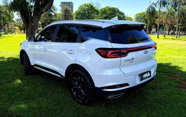imagem-https://www.socarrao.com.br/sc-vehicle-images-prod/4433904/1792779700187-8590983_2_B_43fad887a2.jpeg