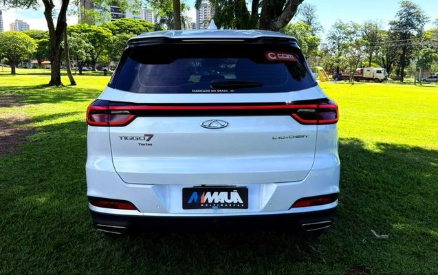 imagem-https://www.socarrao.com.br/sc-vehicle-images-prod/4433904/1792779700189-8590983_4_B_2c3bd698bf.jpeg