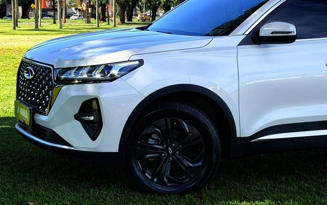 imagem-https://www.socarrao.com.br/sc-vehicle-images-prod/4433904/1792779700193-8590983_0_B_9e7feac96d.jpeg