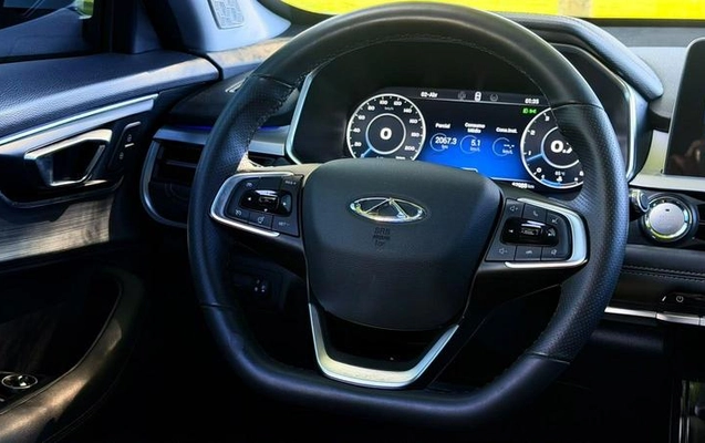 imagem-https://www.socarrao.com.br/sc-vehicle-images-prod/4433904/1792779700201-8590983_2_B_e202087880.jpeg