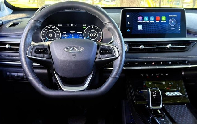 imagem-https://www.socarrao.com.br/sc-vehicle-images-prod/4433904/1792779700202-8590983_6_B_a66cdb40a4.jpeg