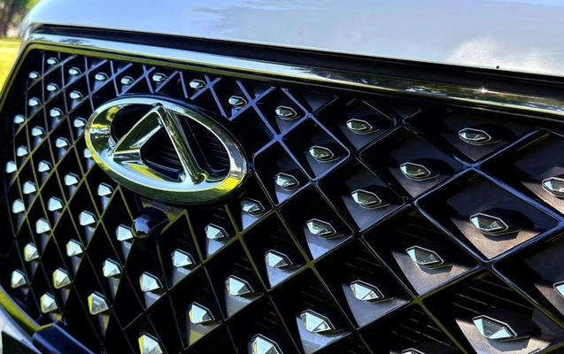 imagem-https://www.socarrao.com.br/sc-vehicle-images-prod/4433904/1792779700204-8590983_2_B_58e11a13e5.jpeg
