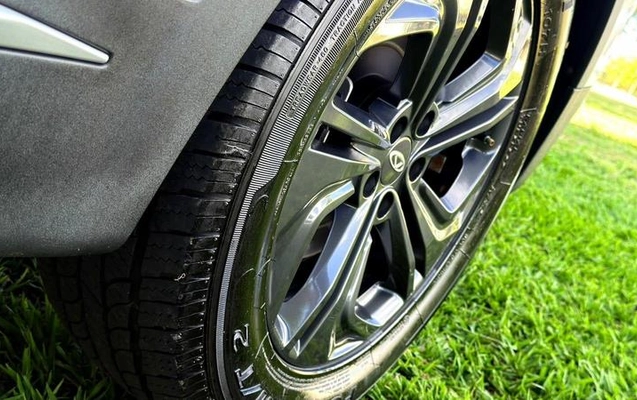 imagem-https://www.socarrao.com.br/sc-vehicle-images-prod/4433904/1792779700205-8590983_2_B_f2861d89b6.jpeg