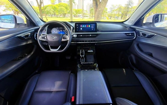 imagem-https://www.socarrao.com.br/sc-vehicle-images-prod/4433904/1792779700208-8590983_15_B_9ab2f88be6.jpeg