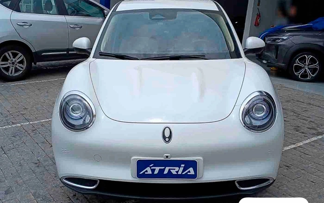 imagem-https://www.socarrao.com.br/sc-vehicle-images-prod/4433905/1792854980930-5d61b9ff-647f-411d-9114-4bf68c966404.jpg