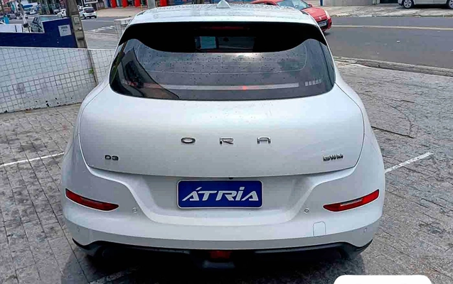 imagem-https://www.socarrao.com.br/sc-vehicle-images-prod/4433905/1792854980933-92d5117e-4689-4174-a0f0-1a5b916a5ad2.jpg