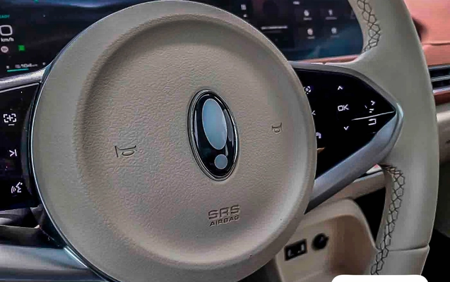 imagem-https://www.socarrao.com.br/sc-vehicle-images-prod/4433905/1792854980939-58e0c5e5-dd2a-4ae3-a0f3-962f4c99f1e6.jpg
