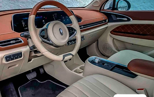 imagem-https://www.socarrao.com.br/sc-vehicle-images-prod/4433905/1792854980944-06db5d14-3f5d-4015-bf96-03fc5574fe63.jpg