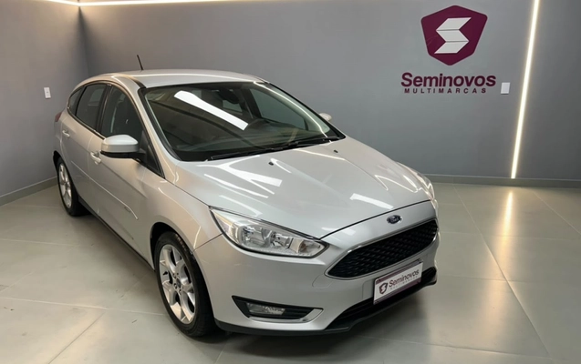 imagem-https://www.socarrao.com.br/sc-vehicle-images-prod/4433910/1792779751551-14_032148.jpg