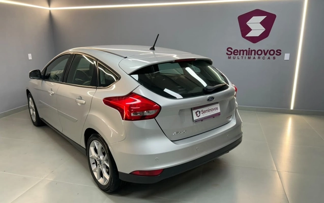 imagem-https://www.socarrao.com.br/sc-vehicle-images-prod/4433910/1792779751554-4_032148.jpg