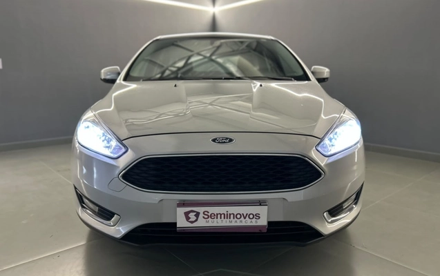 imagem-https://www.socarrao.com.br/sc-vehicle-images-prod/4433910/1792779751558-6_032148.jpg