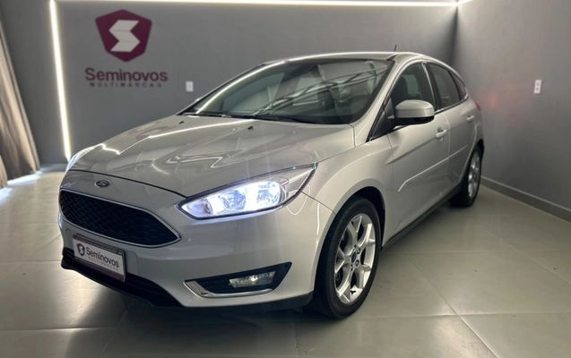 imagem-https://www.socarrao.com.br/sc-vehicle-images-prod/4433910/1792779751560-5_032148.jpg